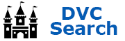 DVC Search